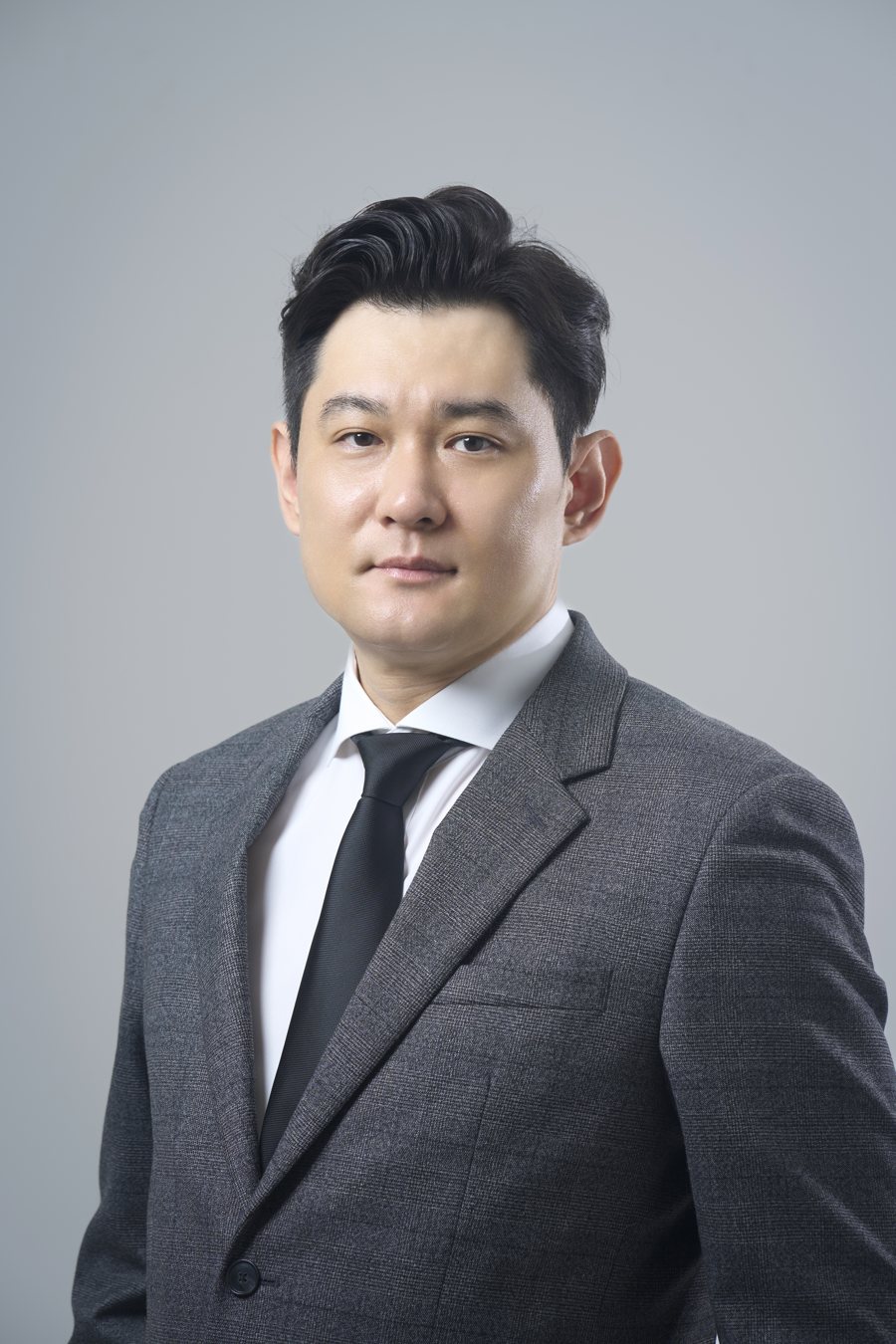 하충훈 대표