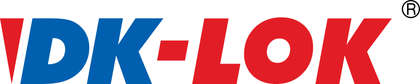 DK-LOK