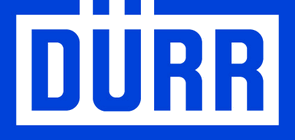 DÜRR